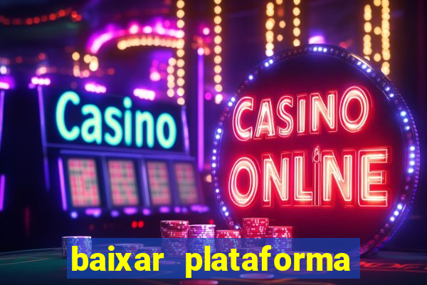 baixar plataforma 811 bet